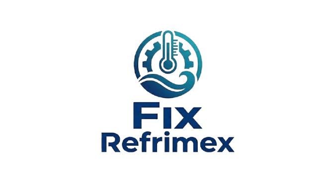 Reparación Linea Blanca